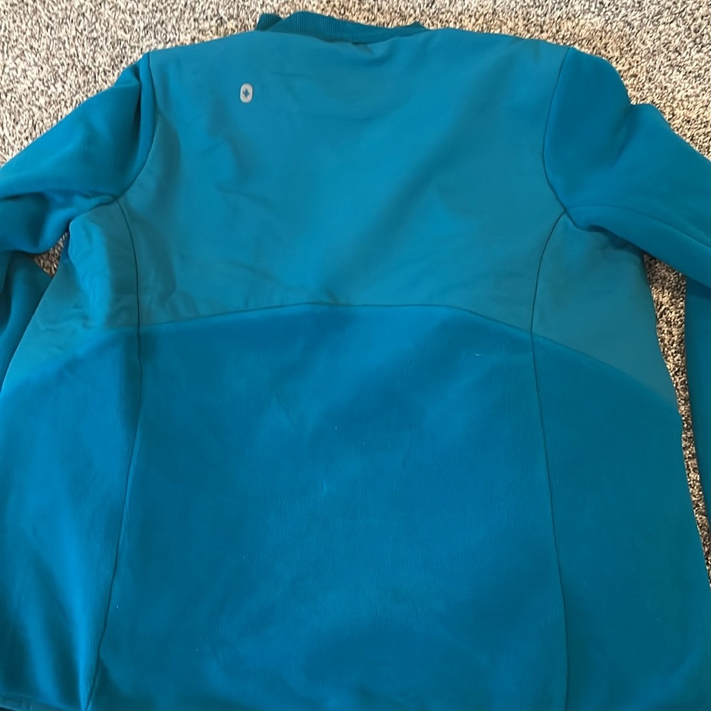 Figs jacket - Picture 5 of 5